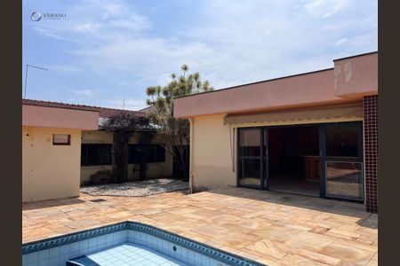 11_photo/94c8c7c92b.7c2ae8445402a222-ATLAS-7c1e855f-0430-4a0e-9aa7-4bacdbbc1083.jpg de casa para alugar com 4 quartos, 428m² em Jardim Eulina, Campinas