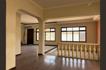 9_photo/94c8c7c92b.7c2ae8445402a222-ATLAS-81ecf71f-bb3e-4d0f-be14-f75e01f080e6.jpg de casa para alugar com 4 quartos, 428m² em Jardim Eulina, Campinas