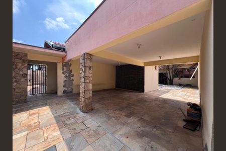 5_photo/94c8c7c92b.7c2ae8445402a222-ATLAS-8c16c350-252f-4a45-a028-7d61c531f4d8.jpg de casa para alugar com 4 quartos, 428m² em Jardim Eulina, Campinas