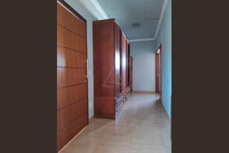 12_photo/94c8c7c933.8f3f2a47dd94676f-ATLAS-0e5dcc06-4b23-4f8d-9b51-a1909d8921b9.jpg de casa à venda com 6 quartos, 542m² em Jardim Eulina, Campinas