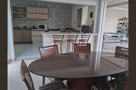 2_photo/94c8c7c933.8f3f2a47dd94676f-ATLAS-22748093-96bc-4a93-bddd-e1a356e00d71.jpg de casa à venda com 6 quartos, 542m² em Jardim Eulina, Campinas