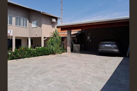 6_photo/94c8c7c933.8f3f2a47dd94676f-ATLAS-2545d062-80fe-4aea-b927-7ed2f3f3a4fe.jpg de casa à venda com 6 quartos, 542m² em Jardim Eulina, Campinas