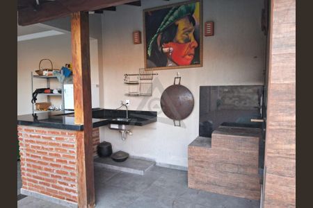 9_photo/94c8c7c933.8f3f2a47dd94676f-ATLAS-25fc7723-9d8a-4c7d-8ca2-f314703ad425.jpg de casa à venda com 6 quartos, 542m² em Jardim Eulina, Campinas