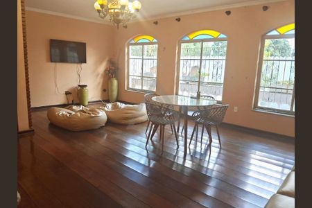 8_photo/94c8c7c933.8f3f2a47dd94676f-ATLAS-27fe6b0d-1e77-42d6-8798-d3c7cdd37a55.jpg de casa à venda com 6 quartos, 542m² em Jardim Eulina, Campinas