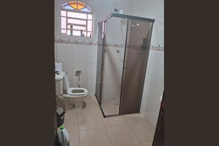 12_photo/94c8c7c933.8f3f2a47dd94676f-ATLAS-45b01359-7b7b-43ea-91b1-94d2afe759f3.jpg de casa à venda com 6 quartos, 542m² em Jardim Eulina, Campinas