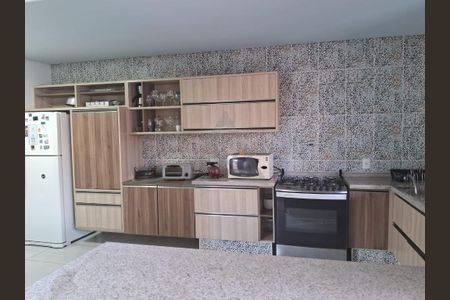 7_photo/94c8c7c933.8f3f2a47dd94676f-ATLAS-47ea2bd9-ec22-4d83-9a1c-a101aa61af6a.jpg de casa à venda com 6 quartos, 542m² em Jardim Eulina, Campinas