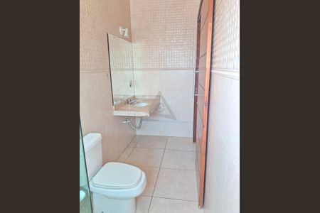 14_photo/94c8c7c933.8f3f2a47dd94676f-ATLAS-606d3dd5-0f97-4eb7-aa10-03d5a44371e2.jpg de casa à venda com 6 quartos, 542m² em Jardim Eulina, Campinas