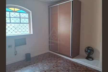 41_photo/94c8c7c933.8f3f2a47dd94676f-ATLAS-665c2ac6-523d-4054-8e98-059a36a7fbfc.jpg de casa à venda com 6 quartos, 542m² em Jardim Eulina, Campinas