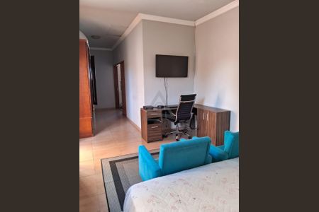 11_photo/94c8c7c933.8f3f2a47dd94676f-ATLAS-7583b20e-007e-4295-9a3a-985597a8d41c.jpg de casa à venda com 6 quartos, 542m² em Jardim Eulina, Campinas