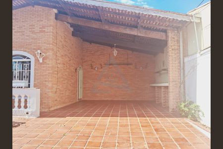 30_photo/94c8c7c933.8f3f2a47dd94676f-ATLAS-7983d8ae-e208-4c70-bce8-10b75be5e4d8.jpg de casa à venda com 6 quartos, 542m² em Jardim Eulina, Campinas