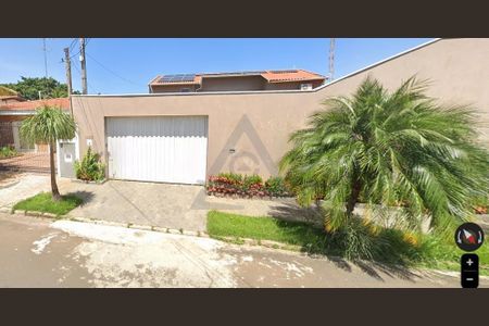 1_photo/94c8c7c933.8f3f2a47dd94676f-ATLAS-823742a3-a220-418f-8a97-a042d9e11f72.jpg de casa à venda com 6 quartos, 542m² em Jardim Eulina, Campinas