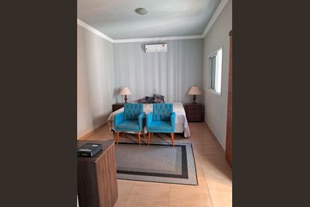 15_photo/94c8c7c933.8f3f2a47dd94676f-ATLAS-8cae04cb-74e0-4d4d-b48c-8e78e365cfcb.jpg de casa à venda com 6 quartos, 542m² em Jardim Eulina, Campinas