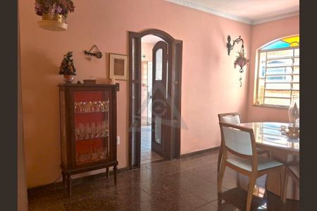 35_photo/94c8c7c933.8f3f2a47dd94676f-ATLAS-8d57494c-1c04-48bc-b5cb-9e6e645b4646.jpg de casa à venda com 6 quartos, 542m² em Jardim Eulina, Campinas