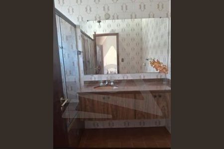 2_photo/94c8c7c933.8f3f2a47dd94676f-ATLAS-9b494869-91df-4bf4-85d1-8f6cdb5f405f.jpg de casa à venda com 6 quartos, 542m² em Jardim Eulina, Campinas