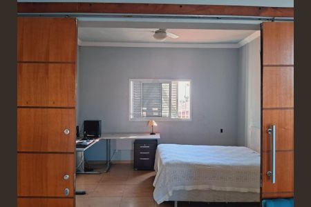 24_photo/94c8c7c933.8f3f2a47dd94676f-ATLAS-a137d617-b396-4e44-836a-2f459f248cea.jpg de casa à venda com 6 quartos, 542m² em Jardim Eulina, Campinas