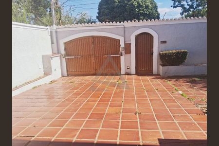 43_photo/94c8c7c933.8f3f2a47dd94676f-ATLAS-a34165bf-b32f-4512-a10e-3344c1aba652.jpg de casa à venda com 6 quartos, 542m² em Jardim Eulina, Campinas