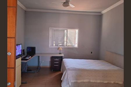 6_photo/94c8c7c933.8f3f2a47dd94676f-ATLAS-a516c87e-8539-4db8-9182-1e8a8a3434e1.jpg de casa à venda com 6 quartos, 542m² em Jardim Eulina, Campinas