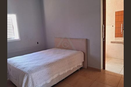 22_photo/94c8c7c933.8f3f2a47dd94676f-ATLAS-a5ec2447-35a4-4090-bf7a-3f2a1f09a0c6.jpg de casa à venda com 6 quartos, 542m² em Jardim Eulina, Campinas