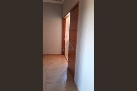 6_photo/94c8c7c933.8f3f2a47dd94676f-ATLAS-a99e2f14-a9a8-403c-b80c-a603c19791ee.jpg de casa à venda com 6 quartos, 542m² em Jardim Eulina, Campinas