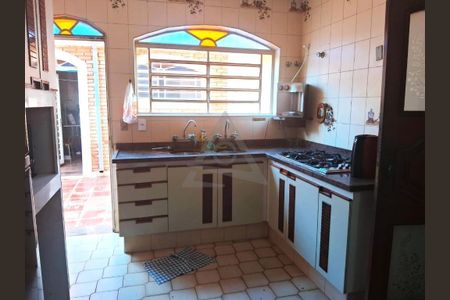 5_photo/94c8c7c933.8f3f2a47dd94676f-ATLAS-bb8d4a12-6acc-4402-9df1-5d560c5d5f1b.jpg de casa à venda com 6 quartos, 542m² em Jardim Eulina, Campinas