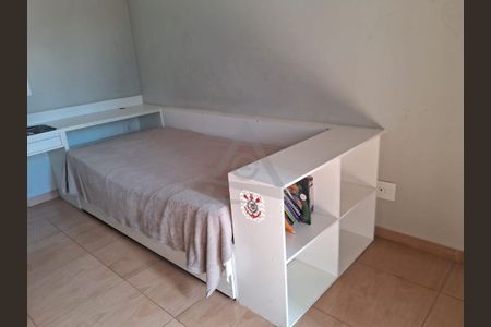 12_photo/94c8c7c933.8f3f2a47dd94676f-ATLAS-bc31329c-a2d9-4ff8-8c30-6fb2929faffe.jpg de casa à venda com 6 quartos, 542m² em Jardim Eulina, Campinas