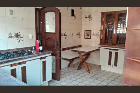 3_photo/94c8c7c933.8f3f2a47dd94676f-ATLAS-c6f31996-825f-40bf-bf5e-95a31aaf79b3.jpg de casa à venda com 6 quartos, 542m² em Jardim Eulina, Campinas