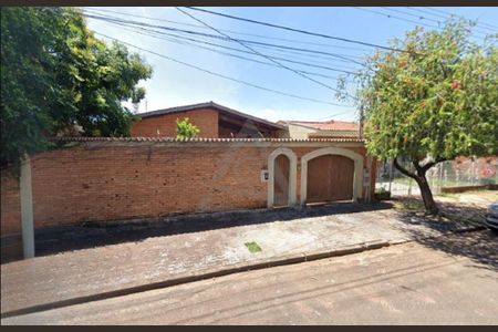 29_photo/94c8c7c933.8f3f2a47dd94676f-ATLAS-e2961720-a83b-447a-9fbb-d60d1a4f71ed.jpg de casa à venda com 6 quartos, 542m² em Jardim Eulina, Campinas