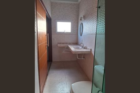 8_photo/94c8c7c933.8f3f2a47dd94676f-ATLAS-e40a2e00-9c86-475a-bb7c-9e1152f908d5.jpg de casa à venda com 6 quartos, 542m² em Jardim Eulina, Campinas