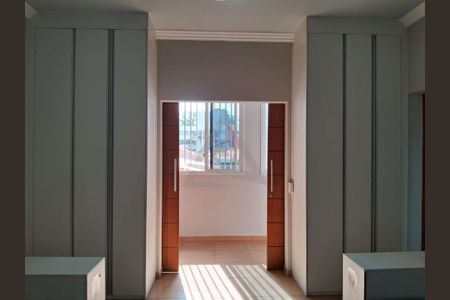 4_photo/94c8c7c933.8f3f2a47dd94676f-ATLAS-e6b4dcba-5124-49c1-abea-c558b5170354.jpg de casa à venda com 6 quartos, 542m² em Jardim Eulina, Campinas