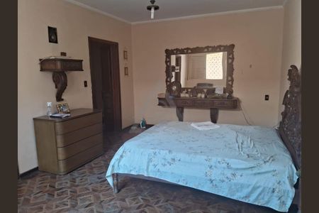 39_photo/94c8c7c933.8f3f2a47dd94676f-ATLAS-f2497082-1114-40d3-835e-404b6caa6dcc.jpg de casa à venda com 6 quartos, 542m² em Jardim Eulina, Campinas