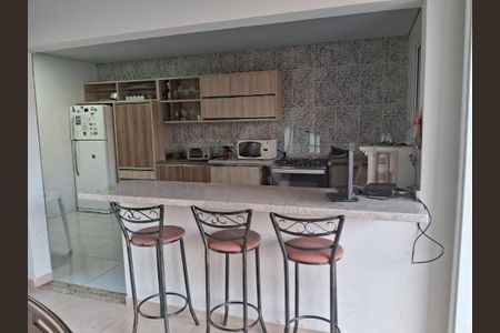 4_photo/94c8c7c933.8f3f2a47dd94676f-ATLAS-fa25f104-a3a9-4cec-97d0-81f8f8c10540.jpg de casa à venda com 6 quartos, 542m² em Jardim Eulina, Campinas