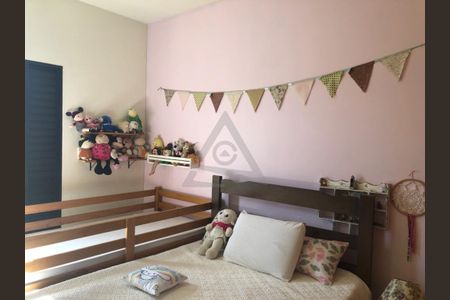 12_photo/94c8c7ccd5.6d966f5fb5582f4e-ATLAS-010aa382-b4b7-423e-b0cd-81e8d28f37fa.jpg de casa à venda com 3 quartos, 319m² em Jardim Chapadão, Campinas