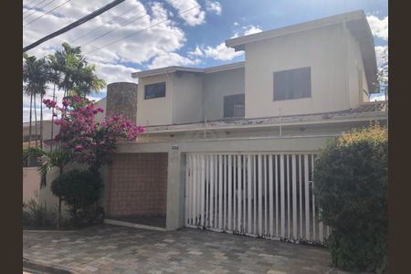 2_photo/94c8c7ccd5.6d966f5fb5582f4e-ATLAS-0a8dd359-0052-48ca-98e2-c21a40dca299.jpg de casa à venda com 3 quartos, 319m² em Jardim Chapadão, Campinas