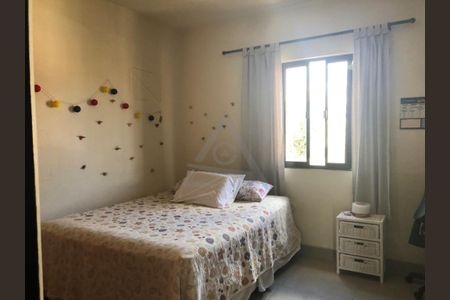 10_photo/94c8c7ccd5.6d966f5fb5582f4e-ATLAS-0ecaba96-b2af-4b46-a2f8-7220b07128d0.jpg de casa à venda com 3 quartos, 319m² em Jardim Chapadão, Campinas