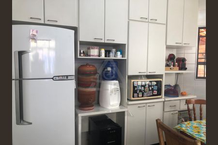 5_photo/94c8c7ccd5.6d966f5fb5582f4e-ATLAS-11047bc9-e343-4e91-ab8d-75a303a0539b.jpg de casa à venda com 3 quartos, 319m² em Jardim Chapadão, Campinas