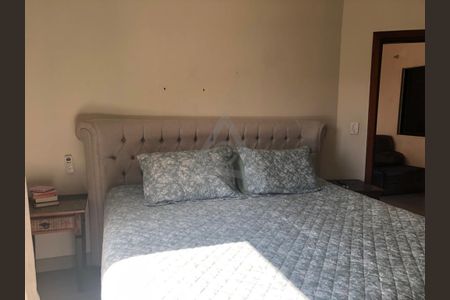 2_photo/94c8c7ccd5.6d966f5fb5582f4e-ATLAS-11f02e8b-ed19-4803-ad8c-530813c387c5.jpg de casa à venda com 3 quartos, 319m² em Jardim Chapadão, Campinas