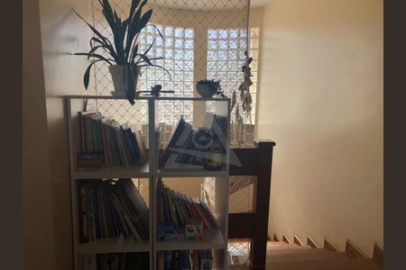 8_photo/94c8c7ccd5.6d966f5fb5582f4e-ATLAS-1399a09b-ac70-4536-b20b-2073bd1e52bc.jpg de casa à venda com 3 quartos, 319m² em Jardim Chapadão, Campinas