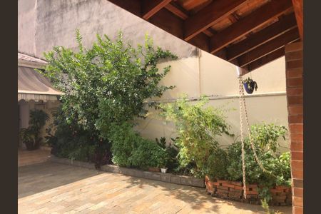 2_photo/94c8c7ccd5.6d966f5fb5582f4e-ATLAS-18eb7dfe-7b84-4858-b936-0dc998cfdb35.jpg de casa à venda com 3 quartos, 319m² em Jardim Chapadão, Campinas