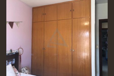 9_photo/94c8c7ccd5.6d966f5fb5582f4e-ATLAS-20684db7-d523-4ca8-bd0d-d1f2a83cb524.jpg de casa à venda com 3 quartos, 319m² em Jardim Chapadão, Campinas