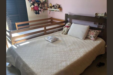 10_photo/94c8c7ccd5.6d966f5fb5582f4e-ATLAS-326fe217-7e94-463b-b02c-a97998c7f5c7.jpg de casa à venda com 3 quartos, 319m² em Jardim Chapadão, Campinas