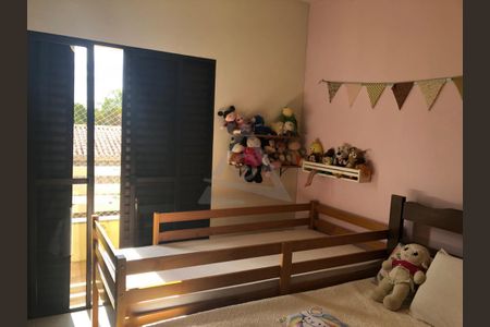 5_photo/94c8c7ccd5.6d966f5fb5582f4e-ATLAS-41699450-d387-4b27-8916-75d978aef972.jpg de casa à venda com 3 quartos, 319m² em Jardim Chapadão, Campinas