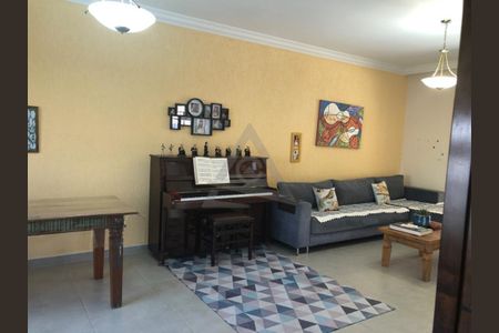 12_photo/94c8c7ccd5.6d966f5fb5582f4e-ATLAS-4440a696-461b-440b-9030-e44b1f6bc322.jpg de casa à venda com 3 quartos, 319m² em Jardim Chapadão, Campinas