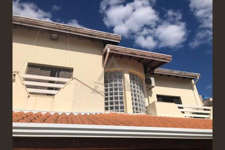 12_photo/94c8c7ccd5.6d966f5fb5582f4e-ATLAS-47e7ccbe-2aef-404b-a7c5-0f0a8874aa7e.jpg de casa à venda com 3 quartos, 319m² em Jardim Chapadão, Campinas