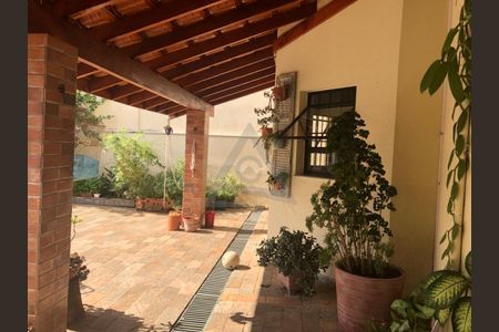 11_photo/94c8c7ccd5.6d966f5fb5582f4e-ATLAS-5aeac828-85f1-4d6c-bae1-a1400f017905.jpg de casa à venda com 3 quartos, 319m² em Jardim Chapadão, Campinas