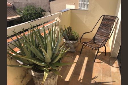 26_photo/94c8c7ccd5.6d966f5fb5582f4e-ATLAS-5df7bf5b-56f2-496e-a16a-0bbd9a58e26f.jpg de casa à venda com 3 quartos, 319m² em Jardim Chapadão, Campinas