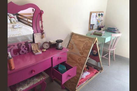 8_photo/94c8c7ccd5.6d966f5fb5582f4e-ATLAS-6365ca19-ae4b-4012-87e4-c397fd60e8d4.jpg de casa à venda com 3 quartos, 319m² em Jardim Chapadão, Campinas