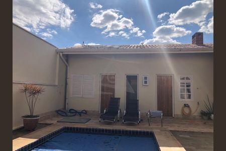 6_photo/94c8c7ccd5.6d966f5fb5582f4e-ATLAS-6f089171-1524-4963-9f81-fb5a1cab159c.jpg de casa à venda com 3 quartos, 319m² em Jardim Chapadão, Campinas