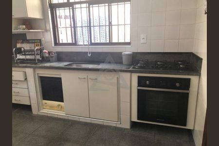 10_photo/94c8c7ccd5.6d966f5fb5582f4e-ATLAS-8889dfae-608e-46c8-93df-9aa025f2f3c5.jpg de casa à venda com 3 quartos, 319m² em Jardim Chapadão, Campinas