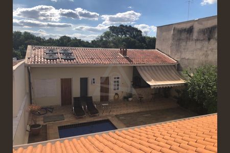 4_photo/94c8c7ccd5.6d966f5fb5582f4e-ATLAS-9b990011-0677-409b-8f37-1dd747e5b50f.jpg de casa à venda com 3 quartos, 319m² em Jardim Chapadão, Campinas