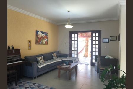 12_photo/94c8c7ccd5.6d966f5fb5582f4e-ATLAS-9f3ada22-5049-4fdd-9580-52237346e99a.jpg de casa à venda com 3 quartos, 319m² em Jardim Chapadão, Campinas